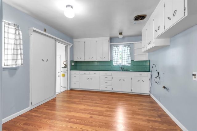 1501 Meadow, West Sacramento, CA 95691