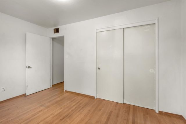 1501 Meadow, West Sacramento, CA 95691