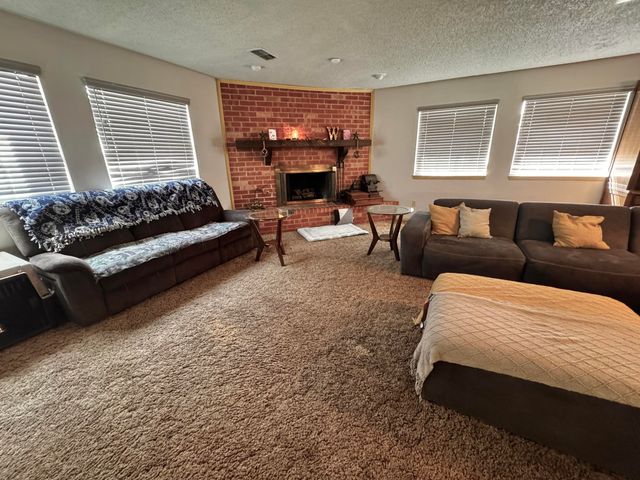 1720 Canyon Street, Plainview, TX 79072