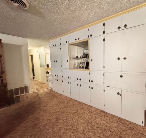 1720 Canyon Street, Plainview, TX 79072