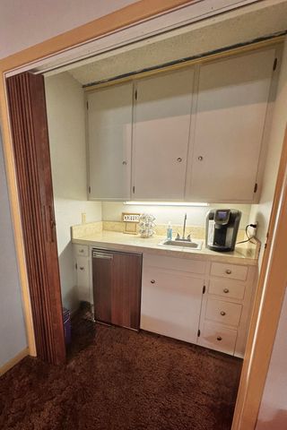 1720 Canyon Street, Plainview, TX 79072