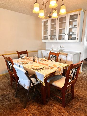 1720 Canyon Street, Plainview, TX 79072