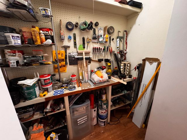 1720 Canyon Street, Plainview, TX 79072