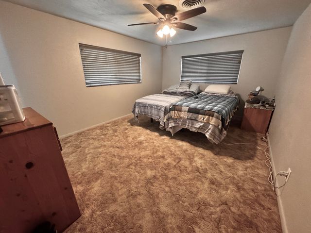 1720 Canyon Street, Plainview, TX 79072