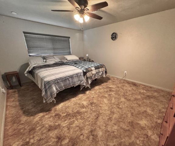 1720 Canyon Street, Plainview, TX 79072