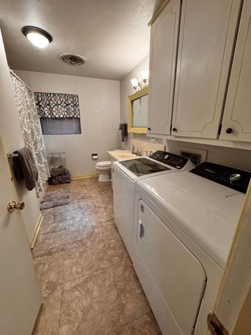 1720 Canyon Street, Plainview, TX 79072