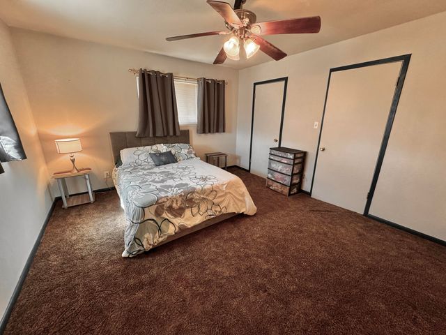 1720 Canyon Street, Plainview, TX 79072