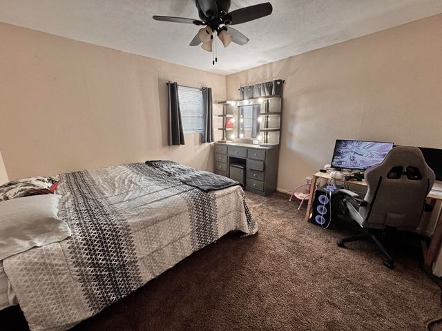 1720 Canyon Street, Plainview, TX 79072