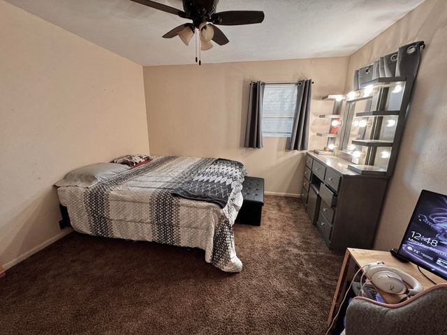 1720 Canyon Street, Plainview, TX 79072