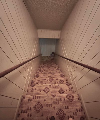 1720 Canyon Street, Plainview, TX 79072