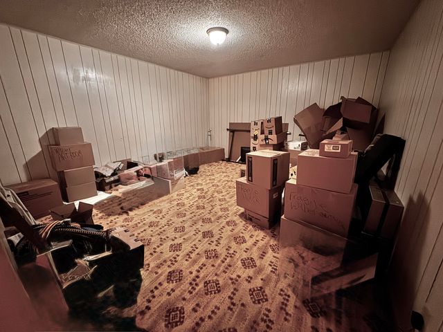 1720 Canyon Street, Plainview, TX 79072