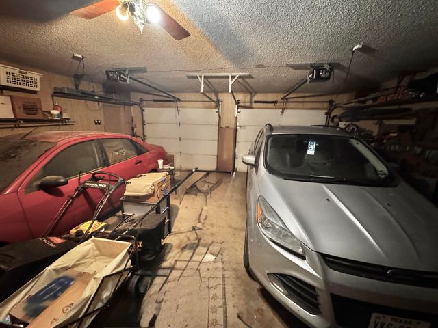 1720 Canyon Street, Plainview, TX 79072