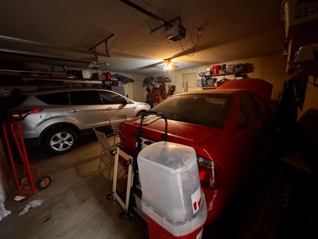 1720 Canyon Street, Plainview, TX 79072