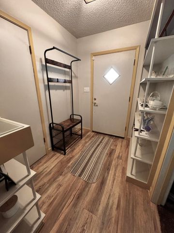 1720 Canyon Street, Plainview, TX 79072