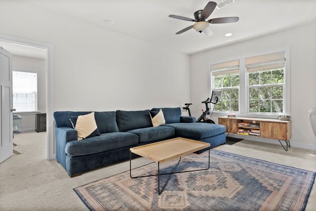 1261 Pearwood Court, Mount Pleasant, SC 29466