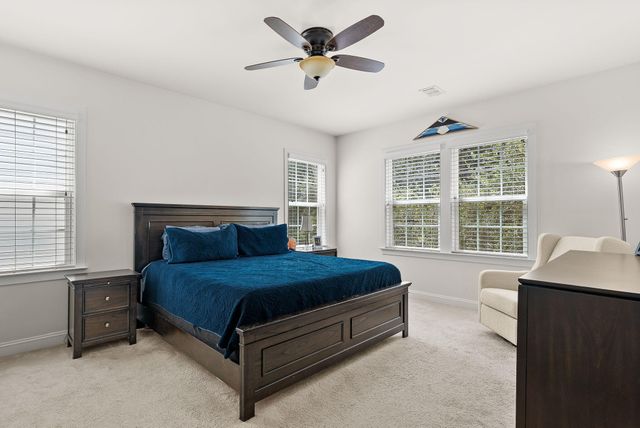1261 Pearwood Court, Mount Pleasant, SC 29466
