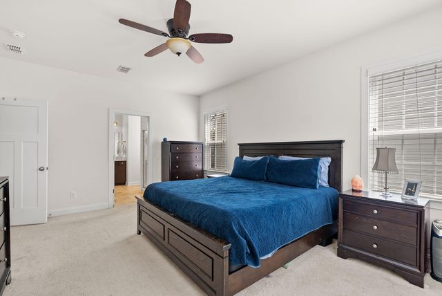 1261 Pearwood Court, Mount Pleasant, SC 29466