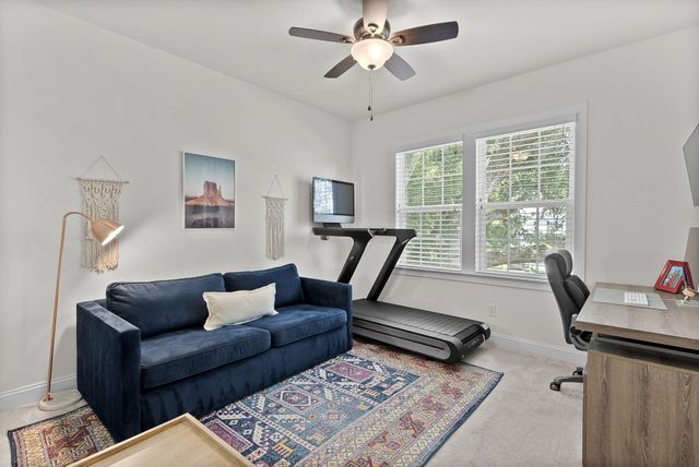 1261 Pearwood Court, Mount Pleasant, SC 29466