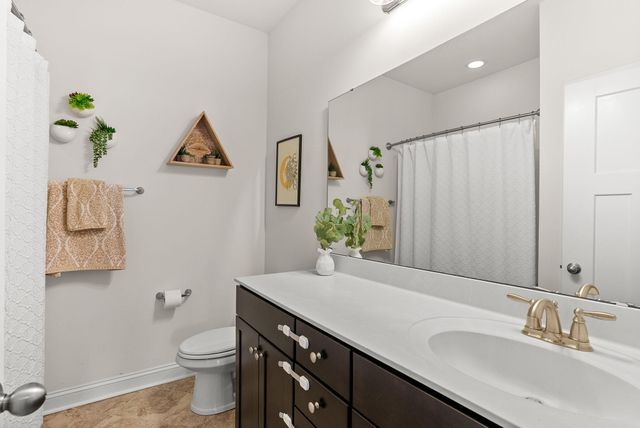 1261 Pearwood Court, Mount Pleasant, SC 29466