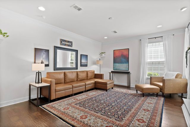 1261 Pearwood Court, Mount Pleasant, SC 29466