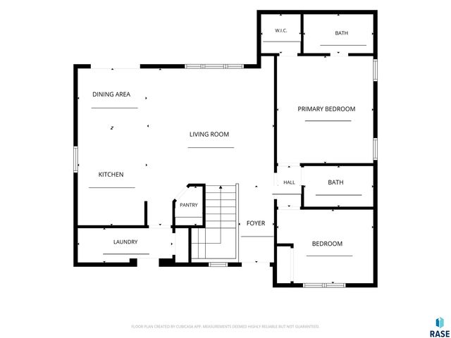 9020 W 22nd St Street, Sioux Falls, SD 57106