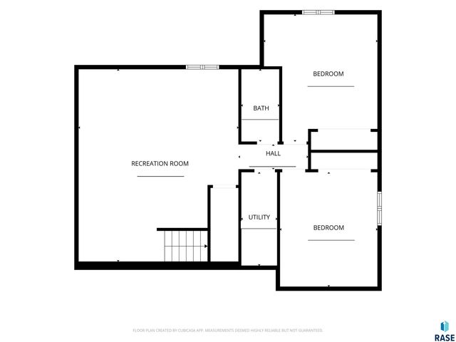 9020 W 22nd St Street, Sioux Falls, SD 57106