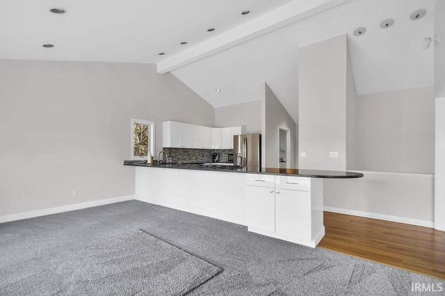 3434 S Ashwood Drive, Bloomington, IN 47401