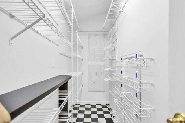 3434 S Ashwood Drive, Bloomington, IN 47401