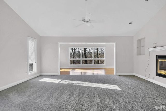 3434 S Ashwood Drive, Bloomington, IN 47401