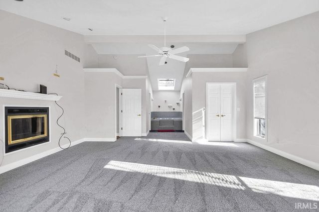 3434 S Ashwood Drive, Bloomington, IN 47401