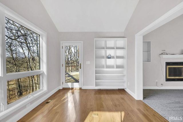 3434 S Ashwood Drive, Bloomington, IN 47401