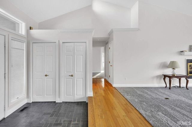 3434 S Ashwood Drive, Bloomington, IN 47401