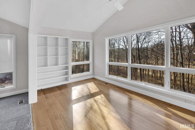 3434 S Ashwood Drive, Bloomington, IN 47401