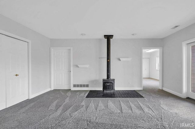 3434 S Ashwood Drive, Bloomington, IN 47401