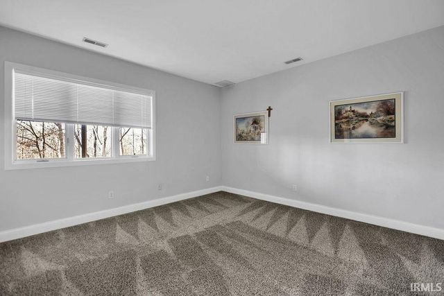 3434 S Ashwood Drive, Bloomington, IN 47401