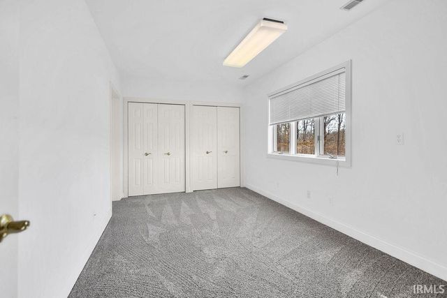 3434 S Ashwood Drive, Bloomington, IN 47401