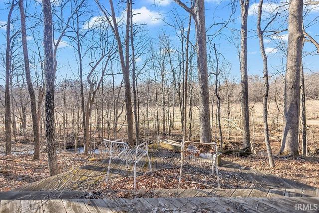 3434 S Ashwood Drive, Bloomington, IN 47401