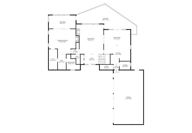 3434 S Ashwood Drive, Bloomington, IN 47401