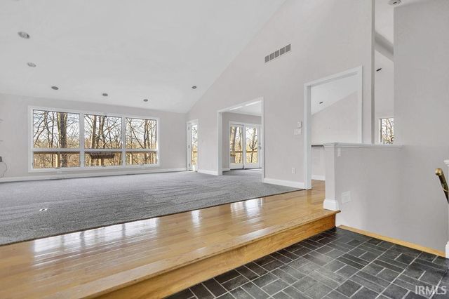 3434 S Ashwood Drive, Bloomington, IN 47401