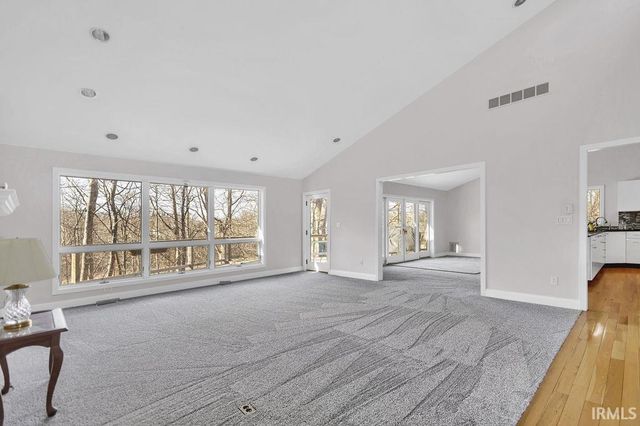 3434 S Ashwood Drive, Bloomington, IN 47401