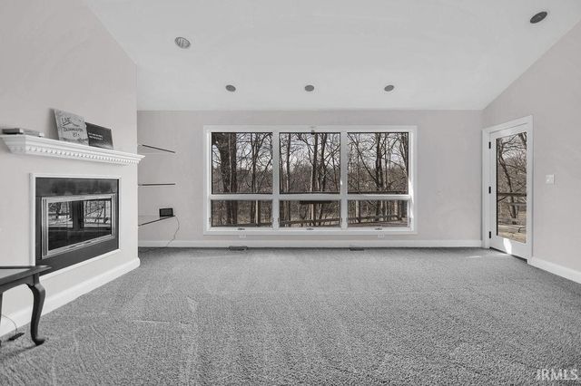 3434 S Ashwood Drive, Bloomington, IN 47401