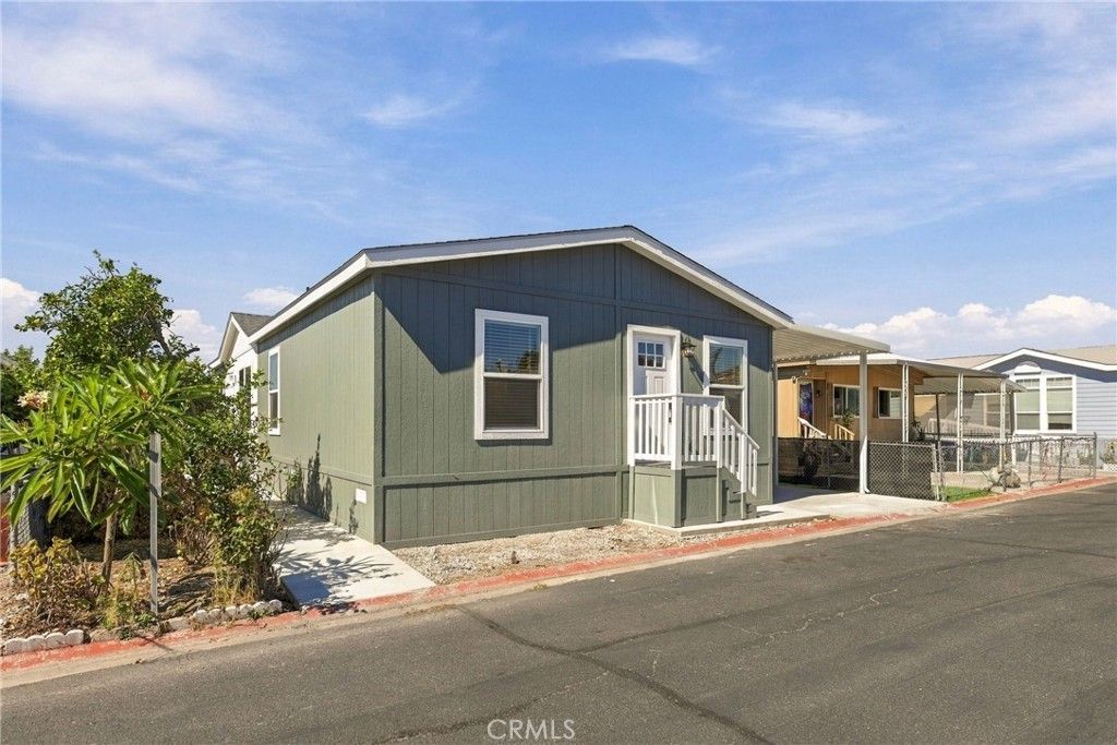 4616 N River Road 78, Oceanside, CA 92057 — photo 2