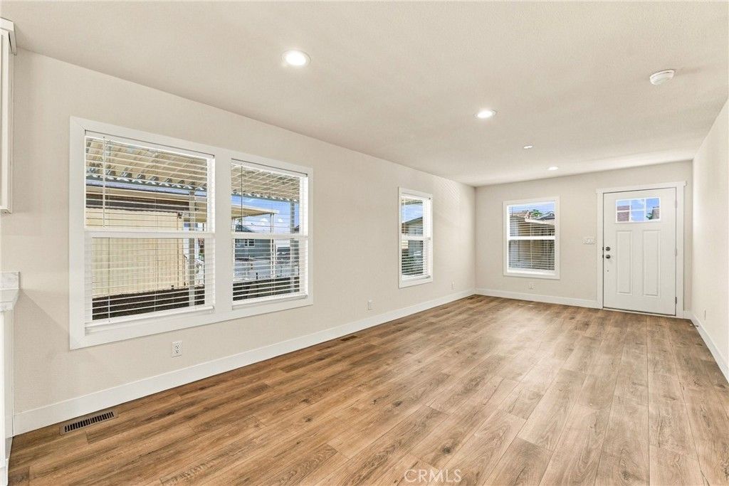 4616 N River Road 78, Oceanside, CA 92057 — photo 3