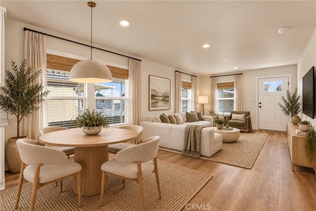 4616 N River Road 78, Oceanside, CA 92057 — photo 4