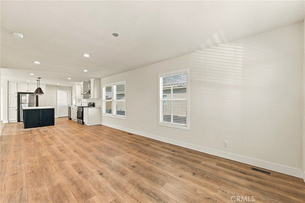 4616 N River Road 78, Oceanside, CA 92057 — photo 5