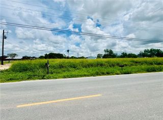 5504 Benito A Ramirez Road, Edinburg, TX 78542