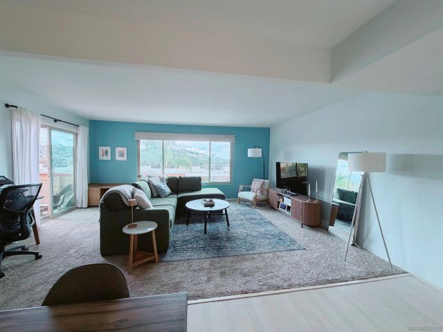 6832 Hyde Park Drive Unit E Unit E, San Diego, CA 92119
