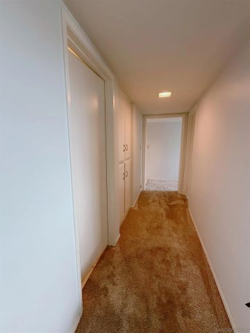 6832 Hyde Park Drive Unit E Unit E, San Diego, CA 92119
