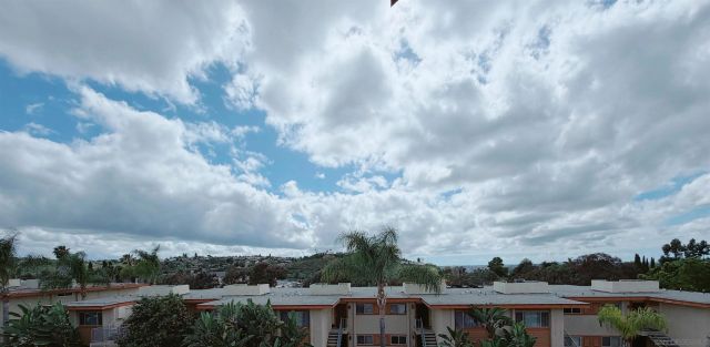6832 Hyde Park Drive Unit E Unit E, San Diego, CA 92119