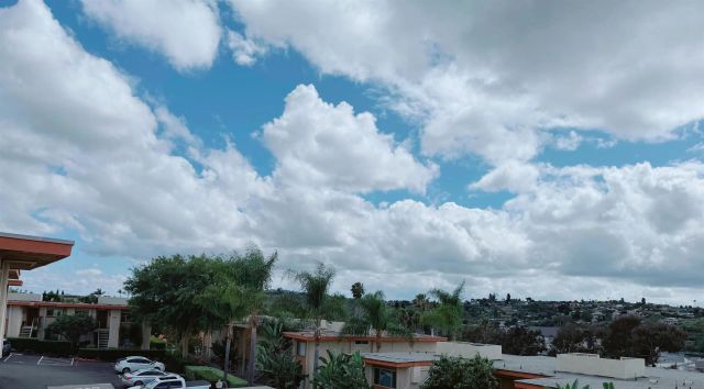 6832 Hyde Park Drive Unit E Unit E, San Diego, CA 92119
